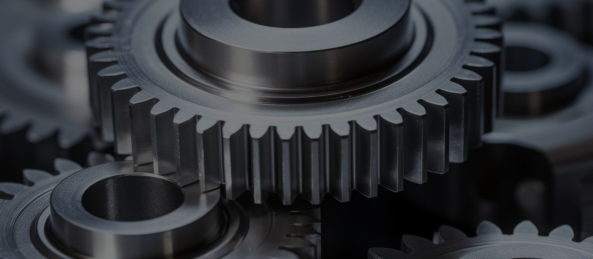 Contact Us Hero Image