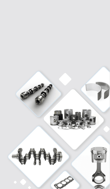 Mobile Banner