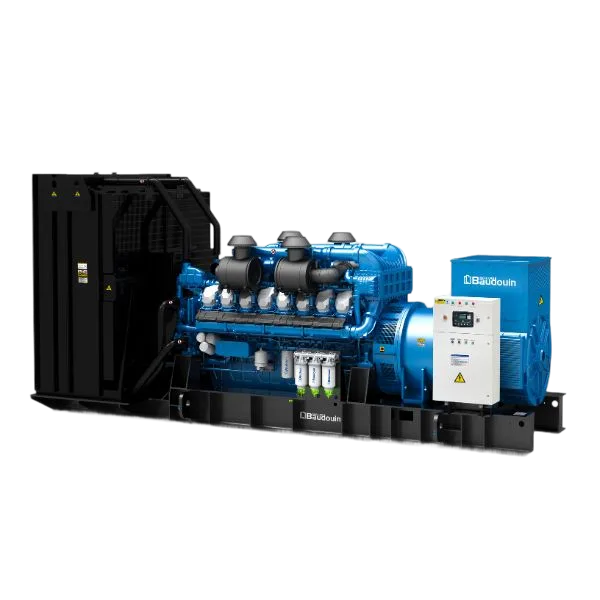 Engine View 2