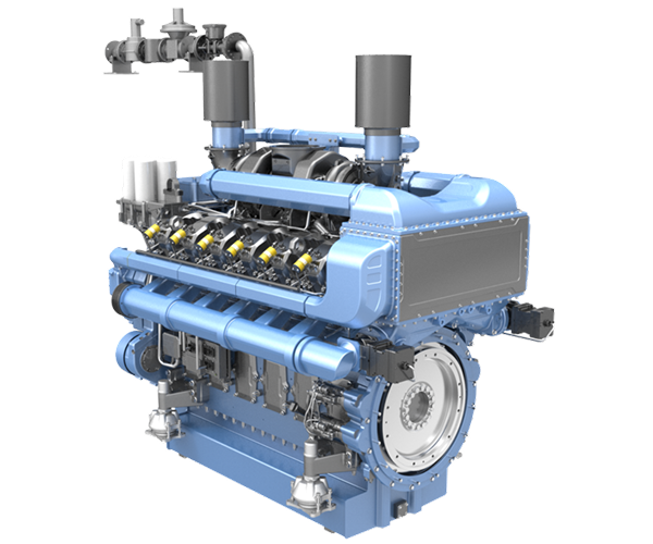 12M55G2550/5