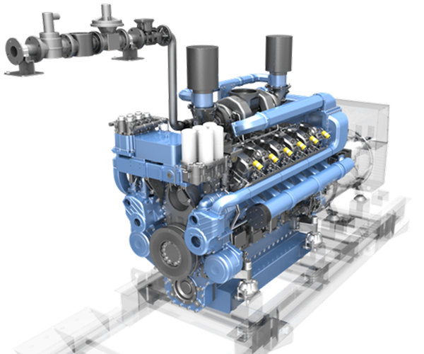 Engine View 4