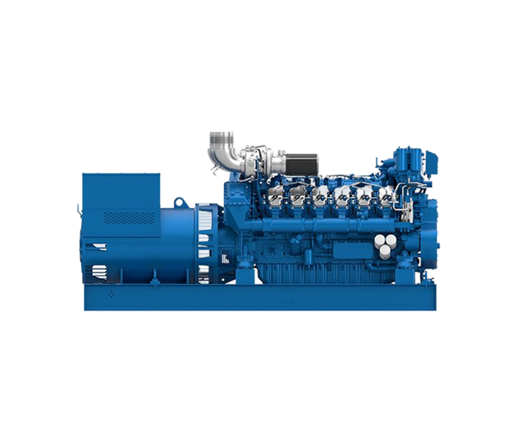 12M33G1500/5