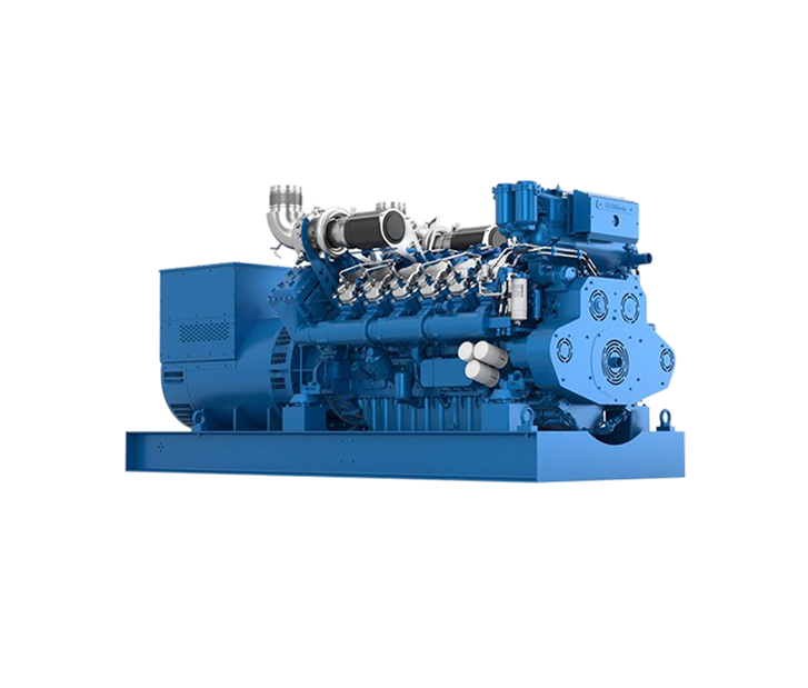 Engine View 3